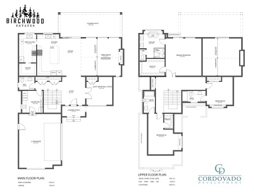 Lot 6-2307 Sunnyside Road, Port Moody, BC 