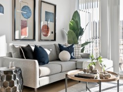 505-3055 Murray Street  Port Moody, BC V3H 0P4