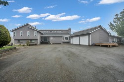 8900 Sidaway Road  Richmond, BC V6W 1G8