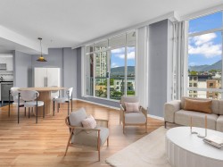 903-130 2nd Street E North Vancouver, BC V7L 1C3