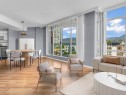 903-130 2Nd Street E, North Vancouver, BC 