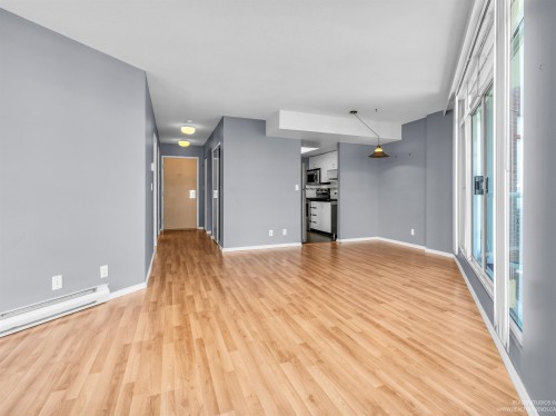 903-130 2Nd Street E, North Vancouver, BC 