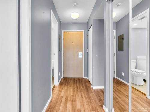 903-130 2Nd Street E, North Vancouver, BC 