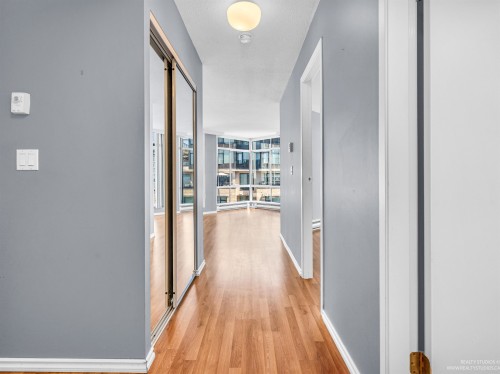 903-130 2Nd Street E, North Vancouver, BC 