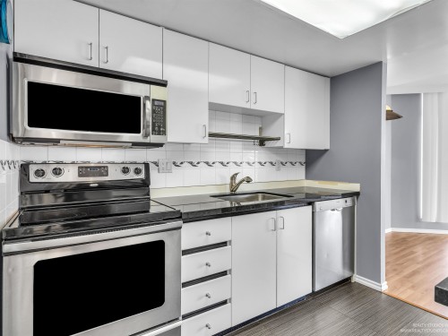 903-130 2Nd Street E, North Vancouver, BC 