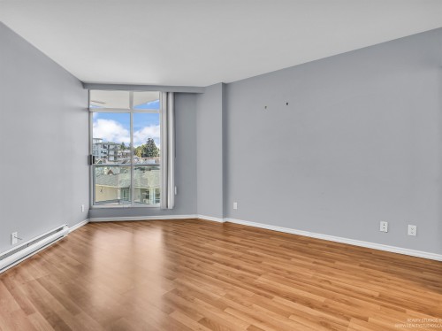 903-130 2Nd Street E, North Vancouver, BC 