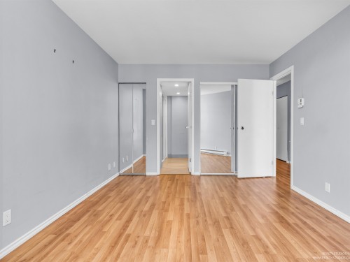 903-130 2Nd Street E, North Vancouver, BC 