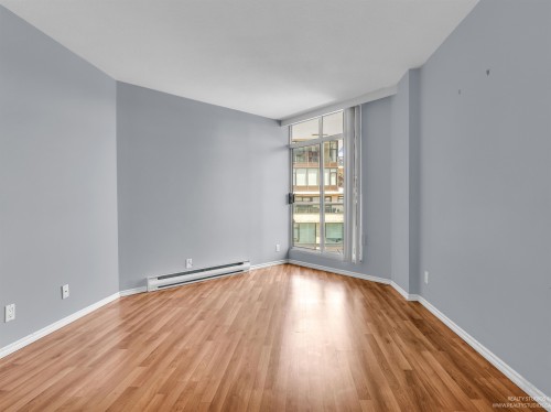 903-130 2Nd Street E, North Vancouver, BC 