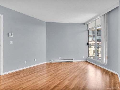 903-130 2Nd Street E, North Vancouver, BC 