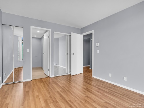 903-130 2Nd Street E, North Vancouver, BC 