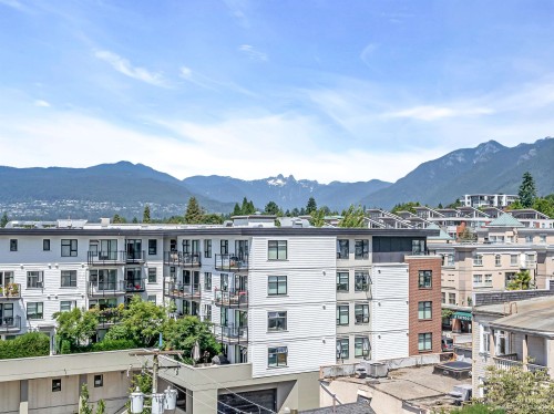 903-130 2Nd Street E, North Vancouver, BC 