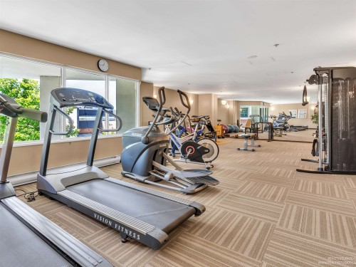 903-130 2Nd Street E, North Vancouver, BC 