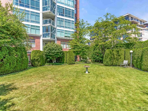 903-130 2Nd Street E, North Vancouver, BC 