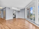 903-130 2Nd Street E, North Vancouver, BC 