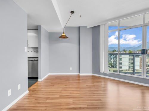 903-130 2Nd Street E, North Vancouver, BC 