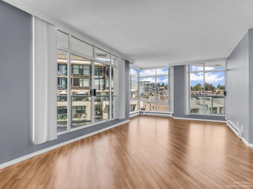 903-130 2Nd Street E, North Vancouver, BC 