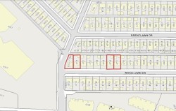 4771 Ridgelawn Drive  Burnaby, BC V5C 3Y1