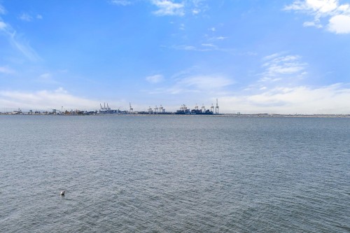 188 Tsawwassen Beach Road, Delta, BC 