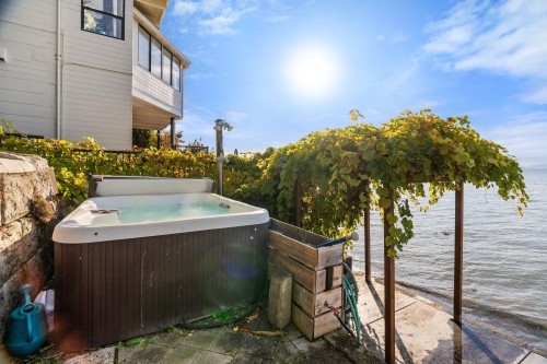 188 Tsawwassen Beach Road, Delta, BC 