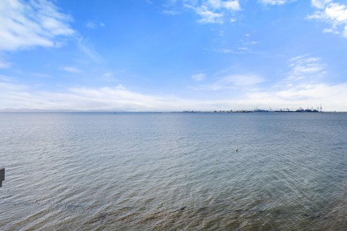 188 Tsawwassen Beach Road, Delta, BC 