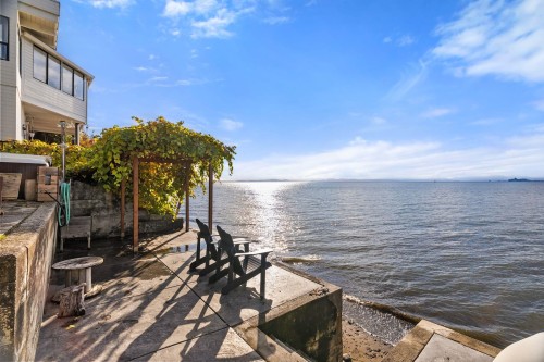 188 Tsawwassen Beach Road, Delta, BC 