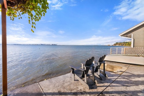 188 Tsawwassen Beach Road, Delta, BC 