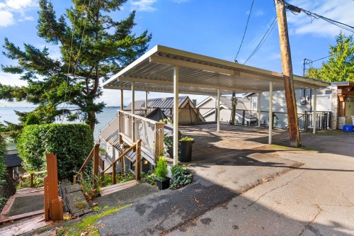 188 Tsawwassen Beach Road, Delta, BC 