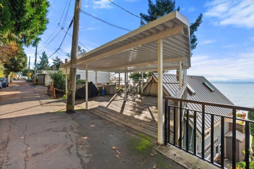 188 Tsawwassen Beach Road, Delta, BC 