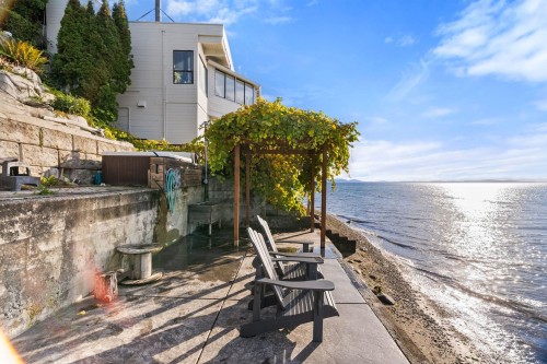 188 Tsawwassen Beach Road, Delta, BC 