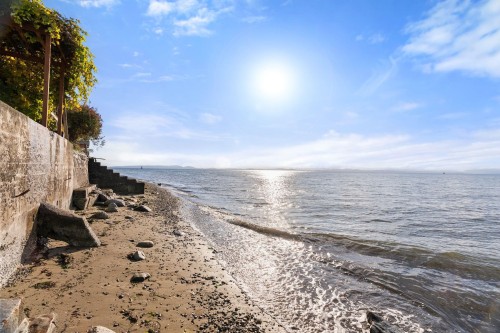 188 Tsawwassen Beach Road, Delta, BC 