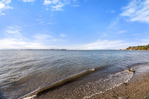 188 Tsawwassen Beach Road, Delta, BC 