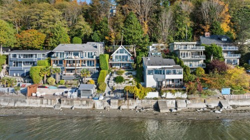 188 Tsawwassen Beach Road, Delta, BC 