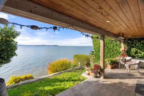 188 Tsawwassen Beach Road, Delta, BC 