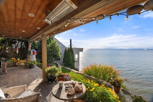 188 Tsawwassen Beach Road, Delta, BC 