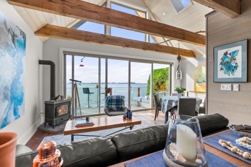 188 Tsawwassen Beach Road, Delta, BC 