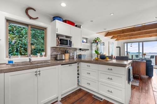 188 Tsawwassen Beach Road, Delta, BC 