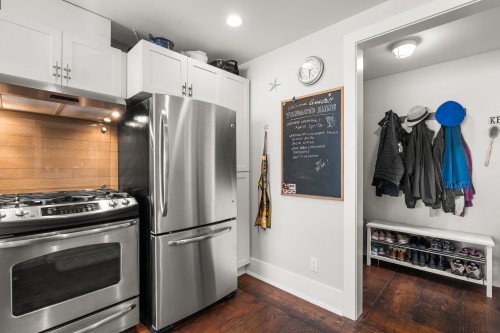 188 Tsawwassen Beach Road, Delta, BC 