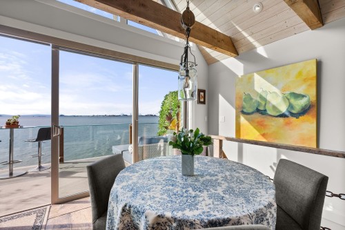 188 Tsawwassen Beach Road, Delta, BC 