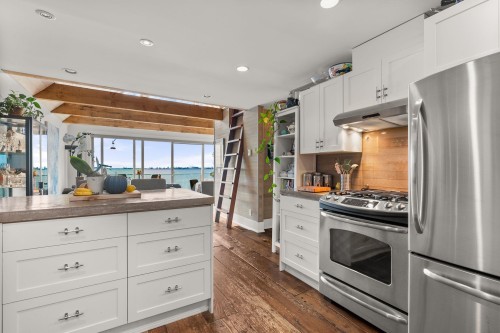 188 Tsawwassen Beach Road, Delta, BC 