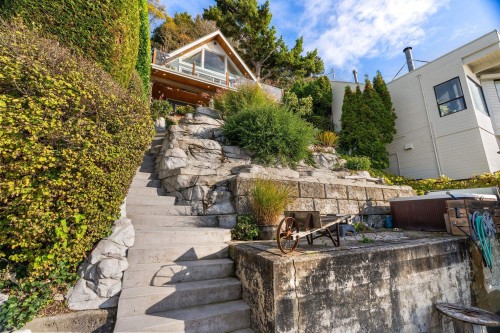 188 Tsawwassen Beach Road, Delta, BC 