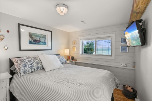 188 Tsawwassen Beach Road, Delta, BC 