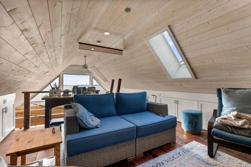 188 Tsawwassen Beach Road, Delta, BC 