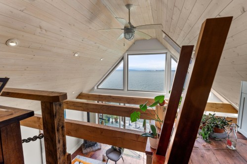 188 Tsawwassen Beach Road, Delta, BC 