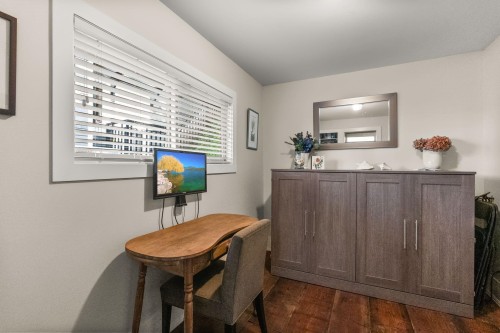 188 Tsawwassen Beach Road, Delta, BC 