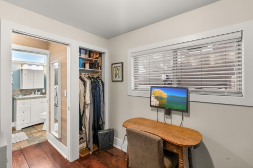 188 Tsawwassen Beach Road, Delta, BC 