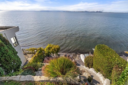 188 Tsawwassen Beach Road, Delta, BC 