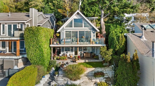 188 Tsawwassen Beach Road, Delta, BC 