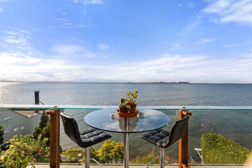 188 Tsawwassen Beach Road, Delta, BC 