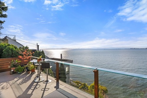 188 Tsawwassen Beach Road, Delta, BC 