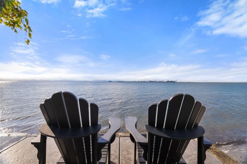 188 Tsawwassen Beach Road, Delta, BC 